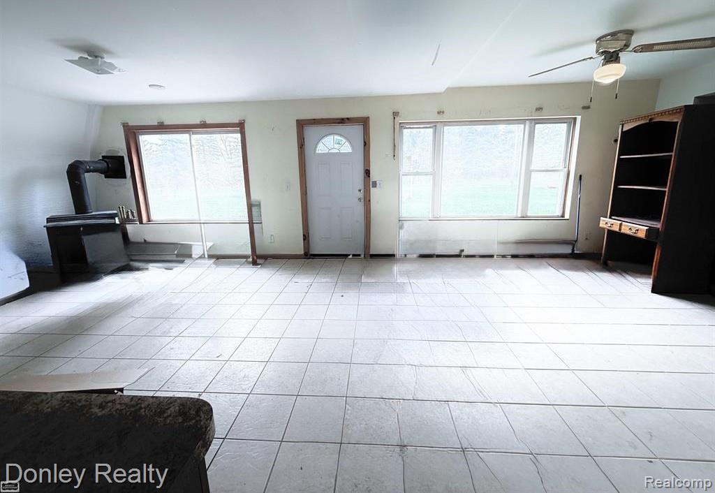 7285 Mayville Road, Marlette, MI 48453 — Photo 7