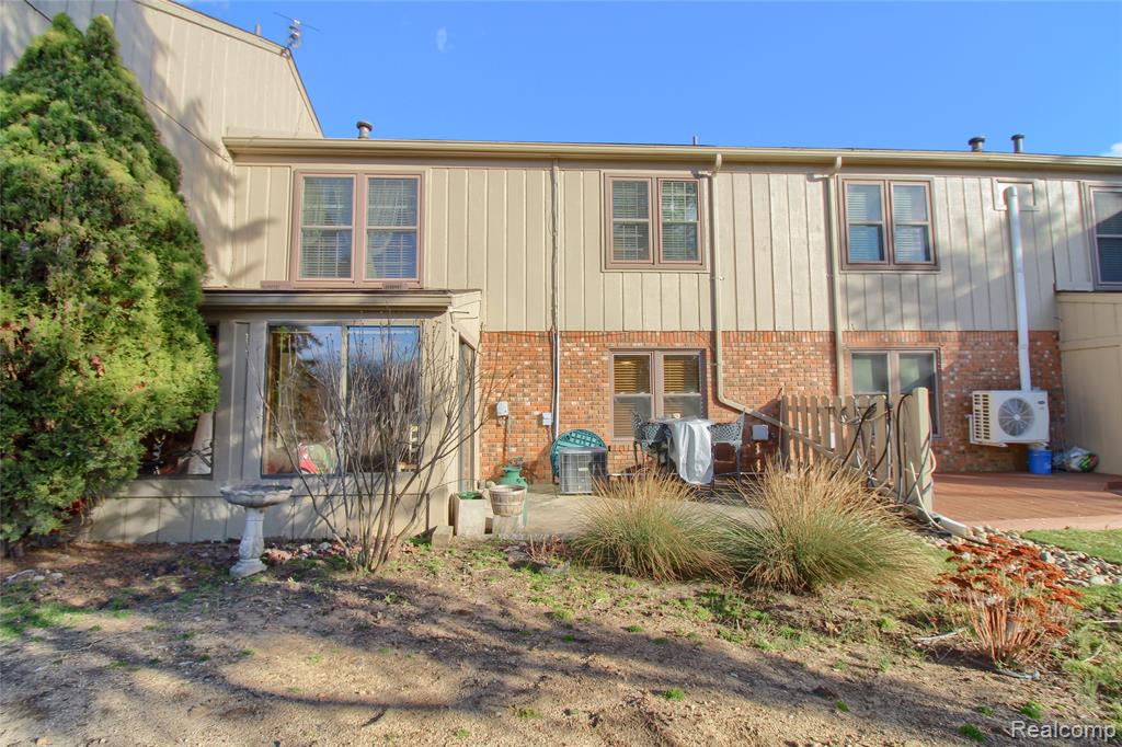 9780 Cambridge Court Cambridge CT., 3, South Lyon, MI 48178 — Photo 27