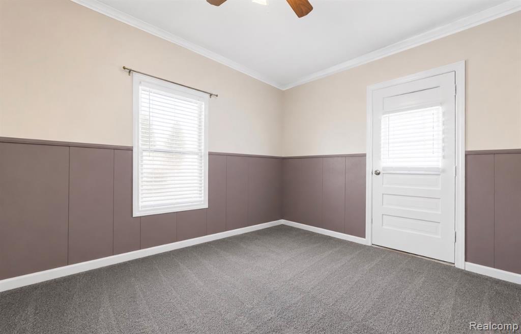 4802 Hazel Street, Dearborn Heights, MI 48125 — Photo 21