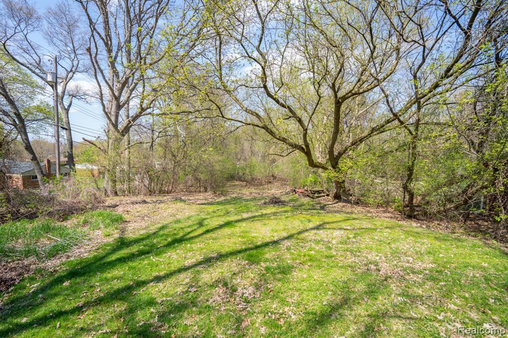 6248 Waldon Road, Clarkston, MI — Photo 9