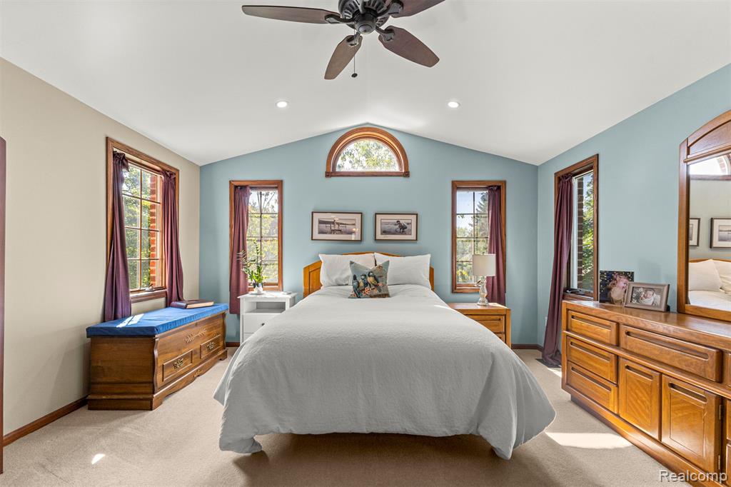 400 S Denwood Street, Dearborn, MI 48124 — Photo 32