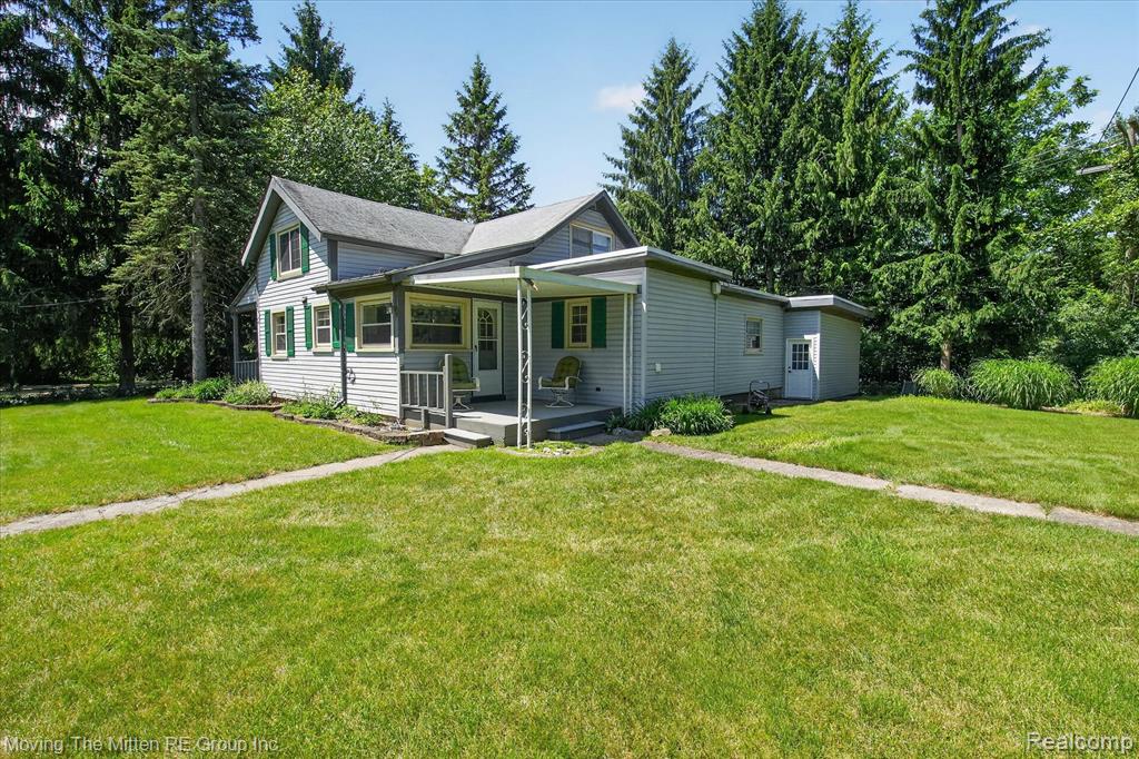 46800 W 11 Mile Road, Novi, MI — Photo 41