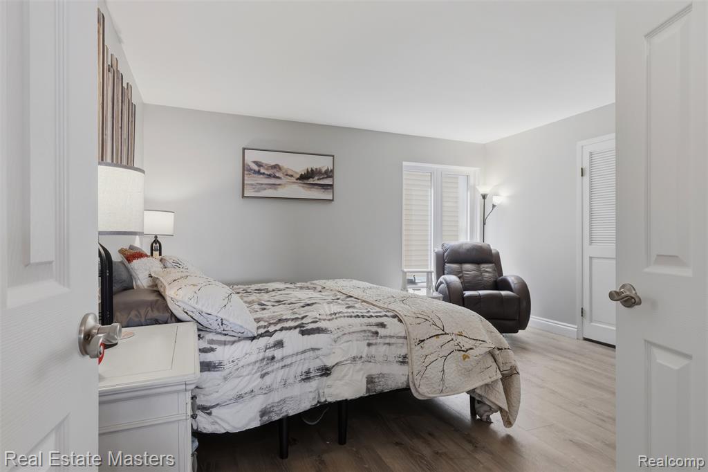 3997 River Road, 6, East China, MI — Photo 23