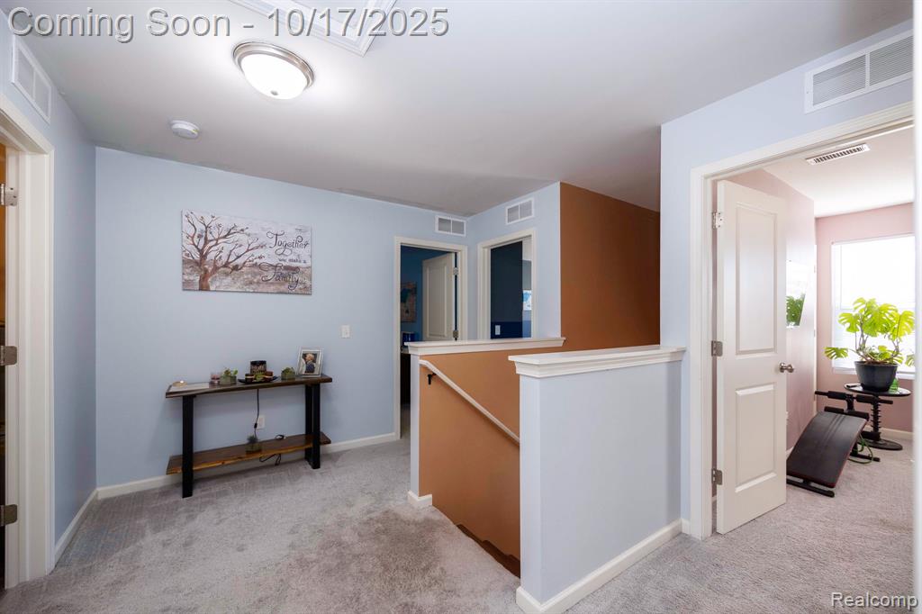 410 Natures Way, Carleton, MI 48117 — Photo 32