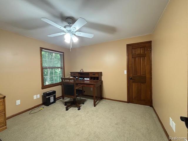 171 Golfview Drive, Caro, MI 48723 — Photo 34