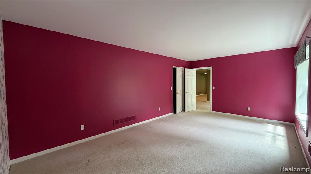 4791 Roundtree Drive, 1, Brighton, MI 48116 — Photo 33