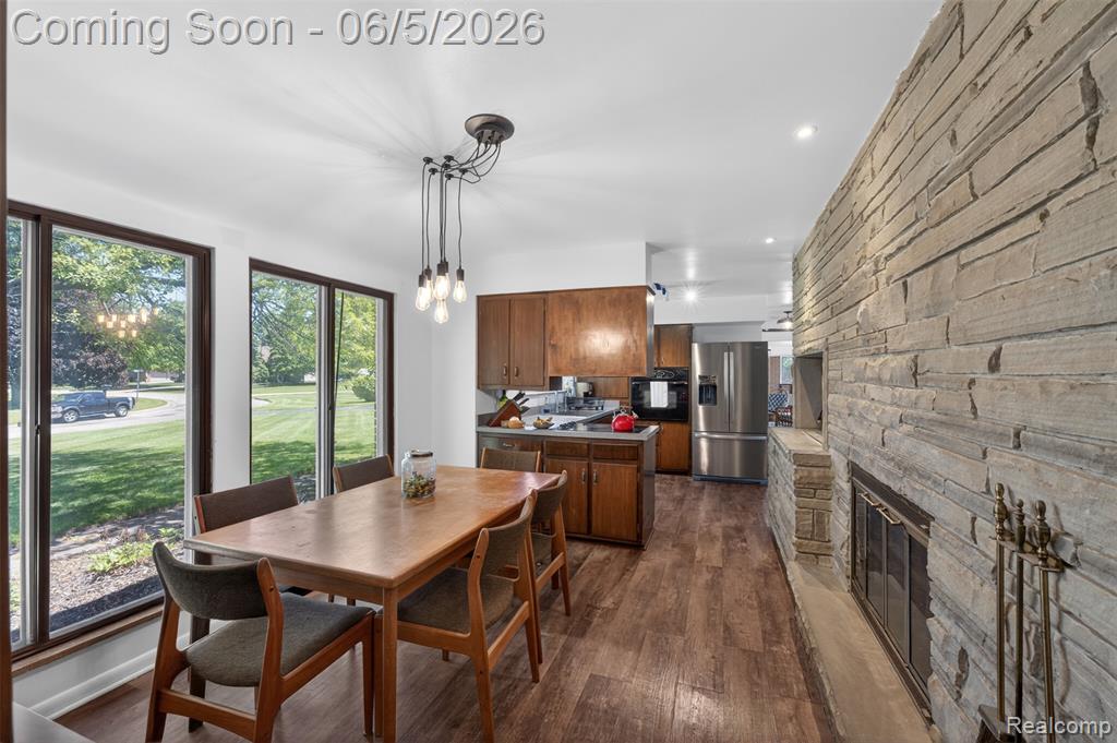7174 Meadowvue Drive, Grand Blanc, MI 48439 — Photo 26