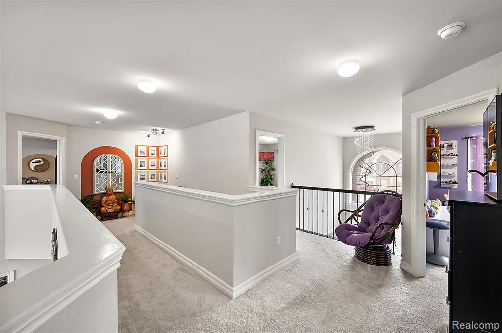 4095 Rockingham Drive, Troy, MI 48085 — Photo 41