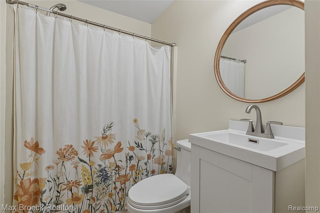 3295 Burning Tree Lane, Attica, MI 48412 — Photo 27