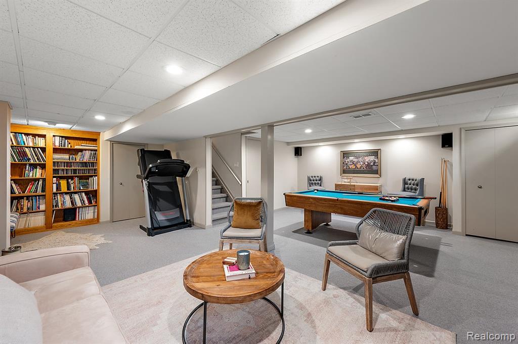 44304 Pentwater Drive, Clinton Twp, MI 48038 — Photo 58