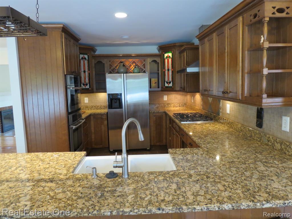 772 BURROUGHS Street, Plymouth, MI 48170 — Photo 16