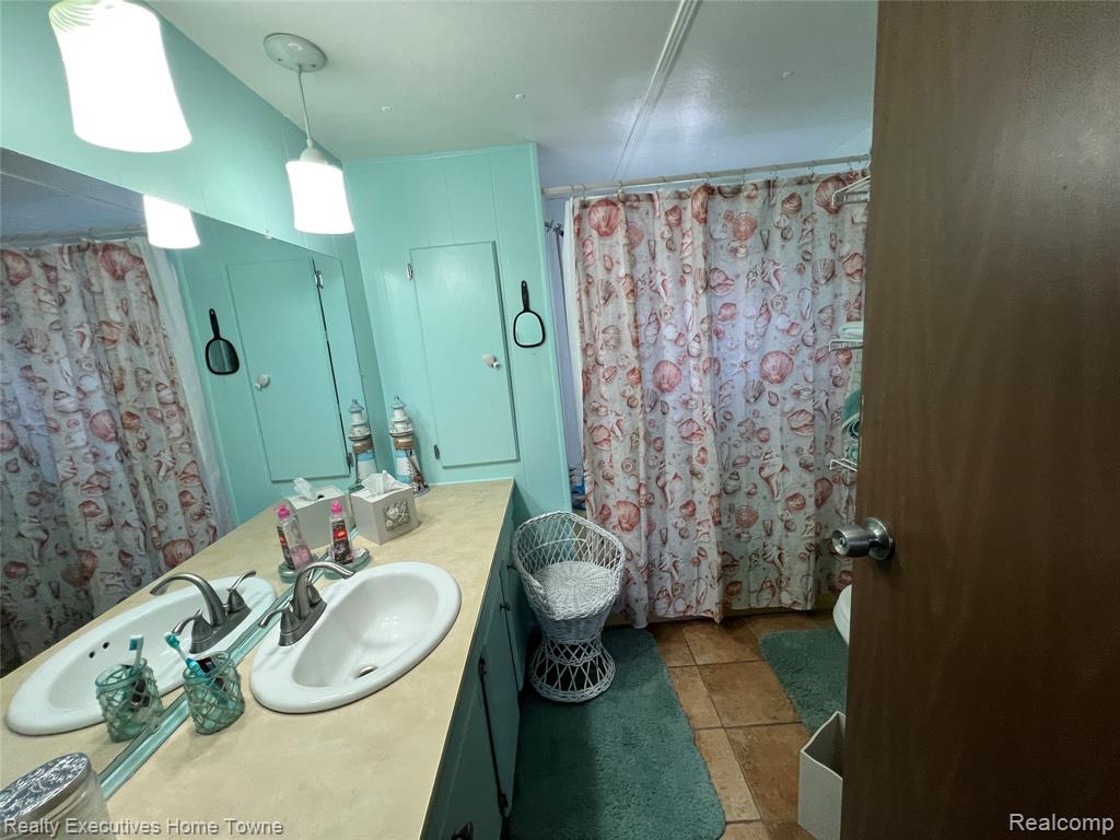 5767 Main Street, Lexington, MI 48450 — Photo 29