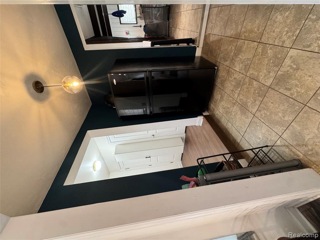 889 Goslow Road, Gaylord, MI 49735 — Photo 8