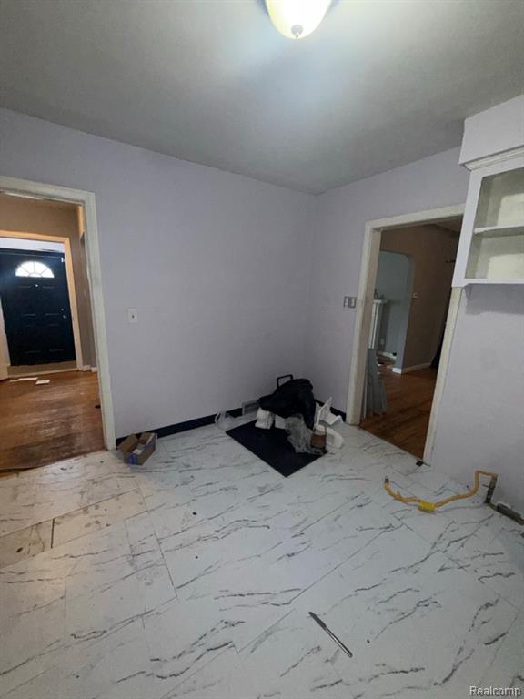 18213 Sorrento Street, Detroit, MI 48235 — Photo 14