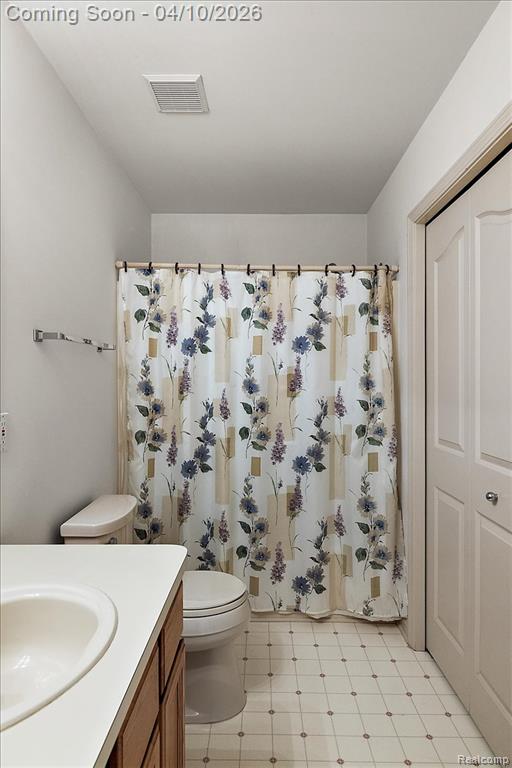 47651 Red Run Drive, Canton, MI 48187 — Photo 44