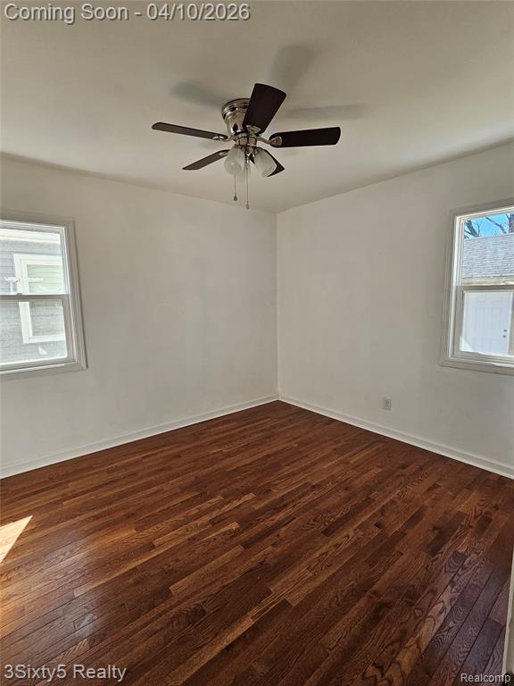 1843 Arlington Avenue, Lincoln Park, MI 48146 — Photo 10