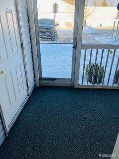 4303 Inverness Street, 22, Dexter, MI 48130 — Photo 14