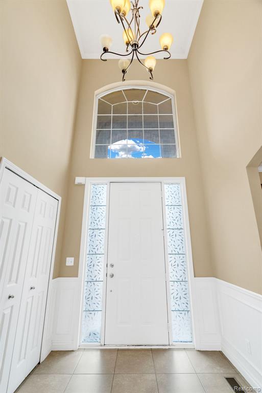 4122 Hawks Nest Road, Utica, MI 48317 — Photo 15