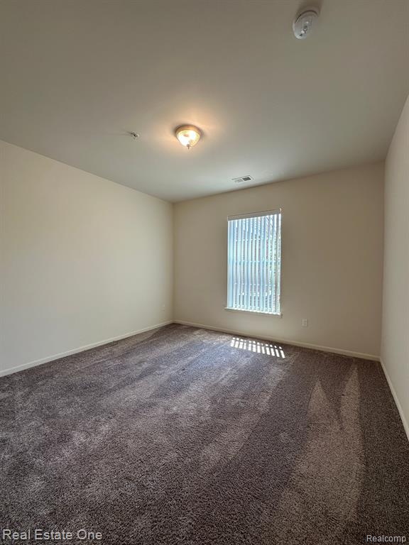 28289 S POINTE Lane, New Baltimore, MI — Photo 21
