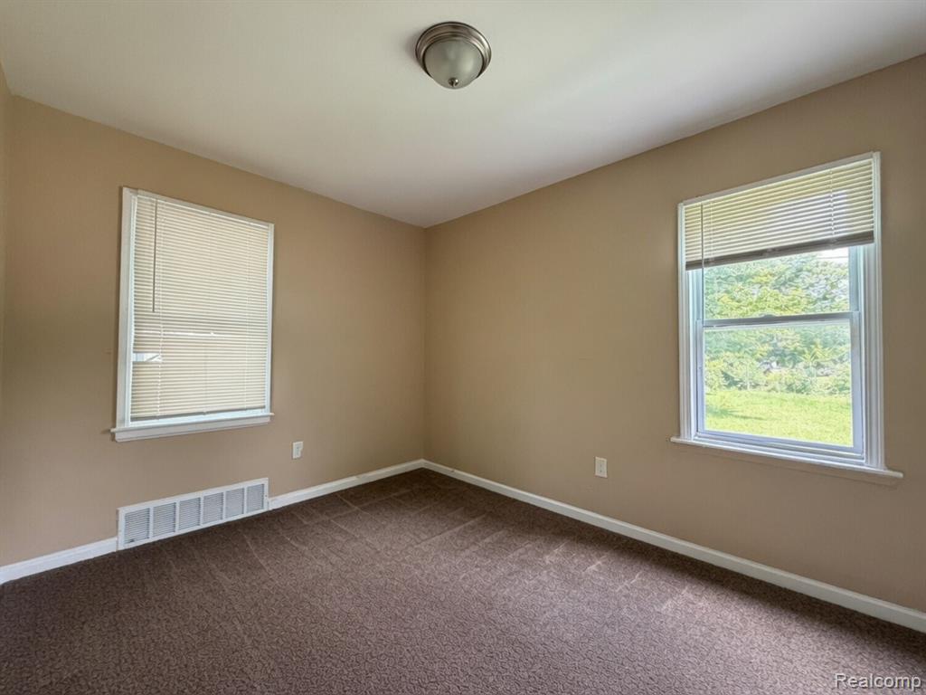 7286 FAUST Avenue, Detroit, MI 48228 — Photo 13