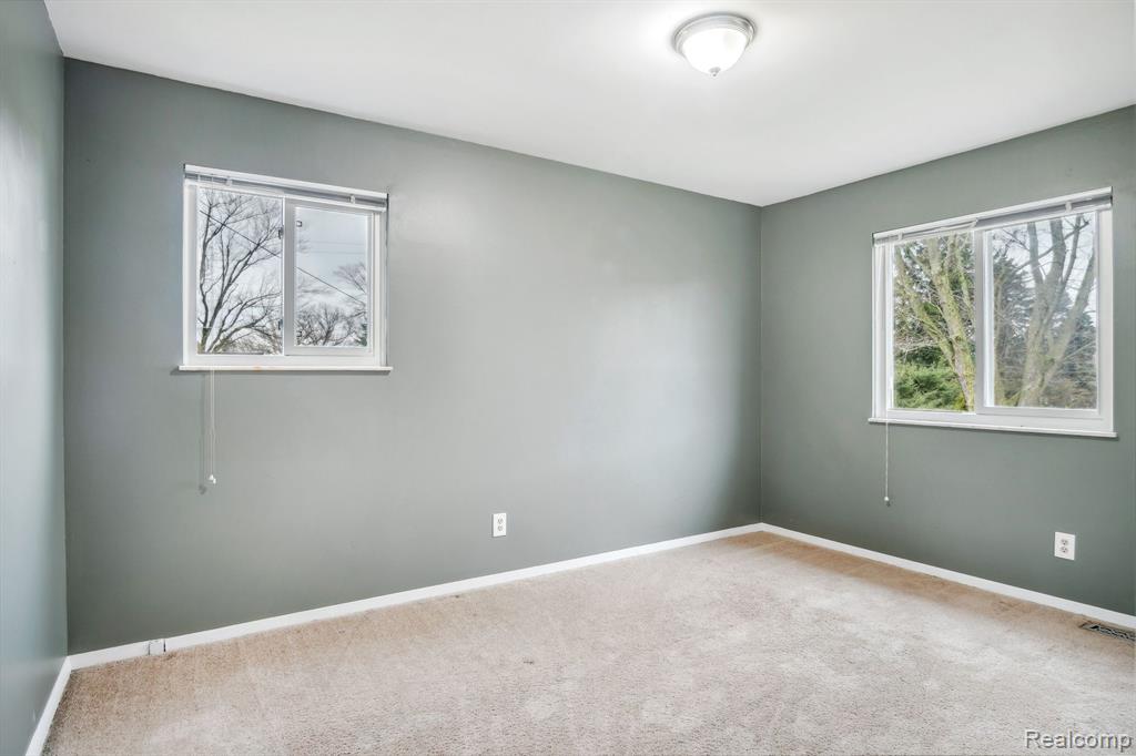 5236 PRATT Road, Lapeer, MI 48446 — Photo 19