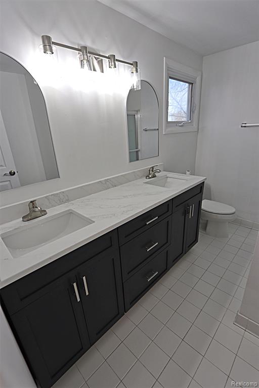 4739 Quarton Road, Bloomfield Hills, MI 48301 — Photo 24