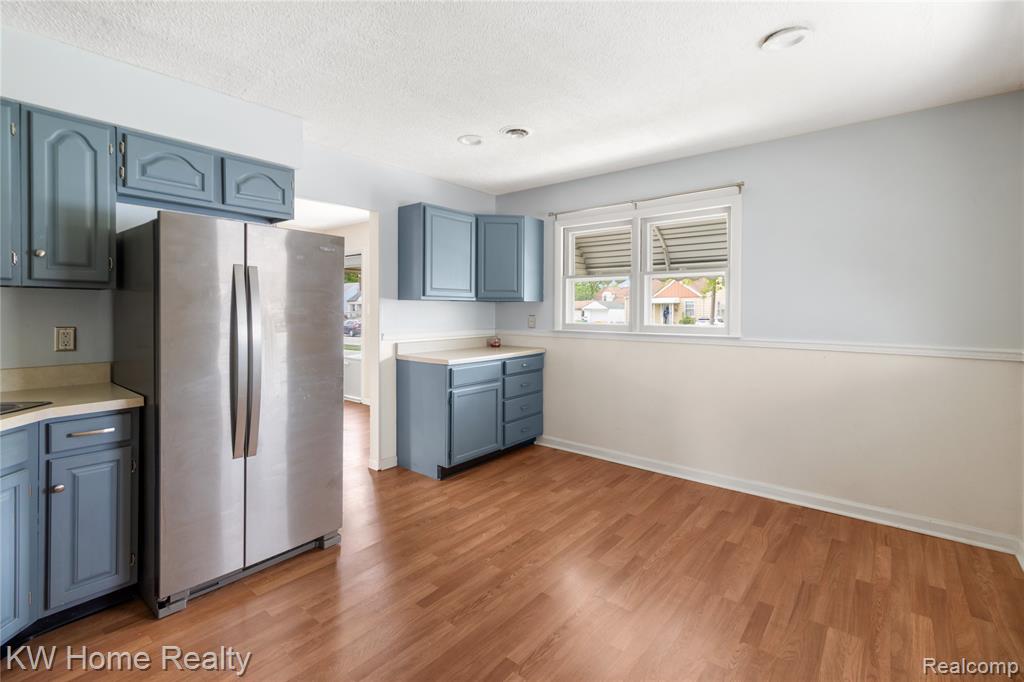 5659 Lathers Street, Garden City, MI — Photo 8