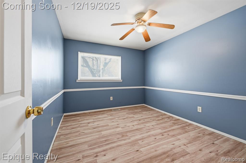 4052 Burton Street, Inkster, MI 48141 — Photo 25