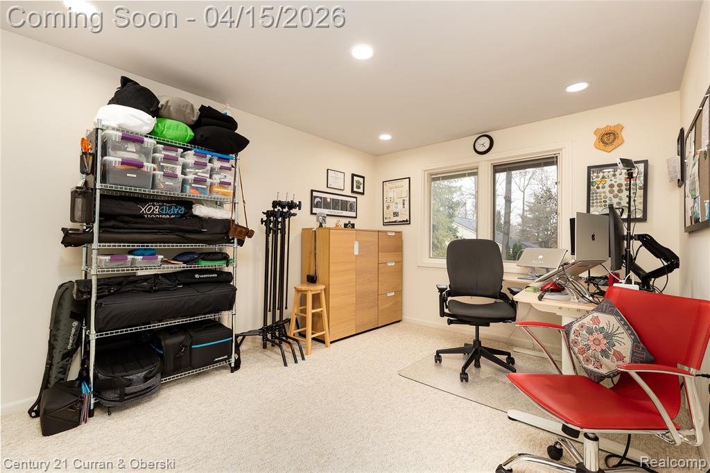 2695 Ronald Drive, Troy, MI 48085 — Photo 25