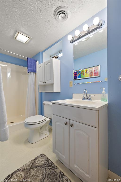 11113 Perch Lake Drive W, Cement City, MI 49233 — Photo 33