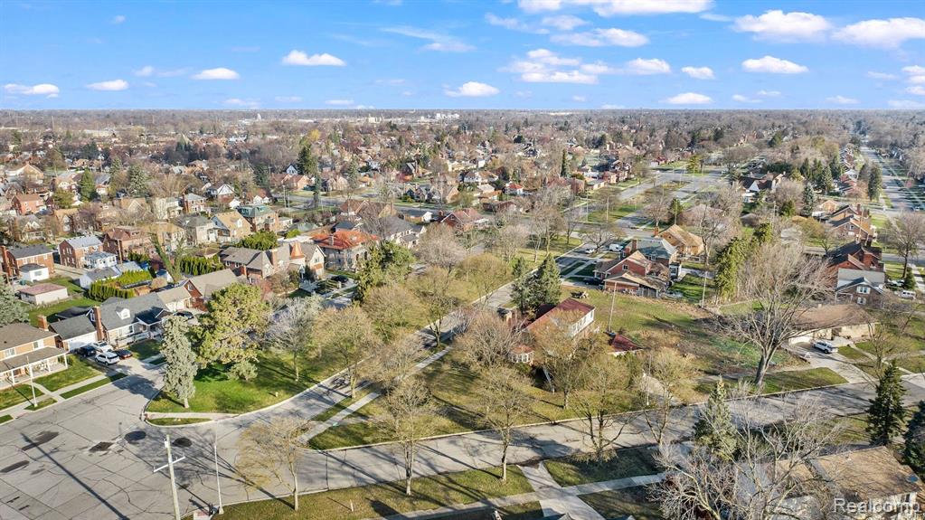 7747 APPOLINE Street, Dearborn, MI 48126 — Photo 13