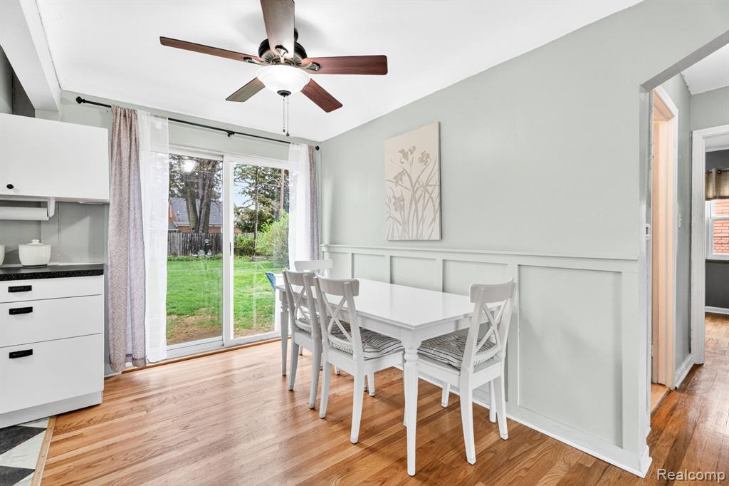 22515 Floral Street, Farmington, MI 48336 — Photo 10