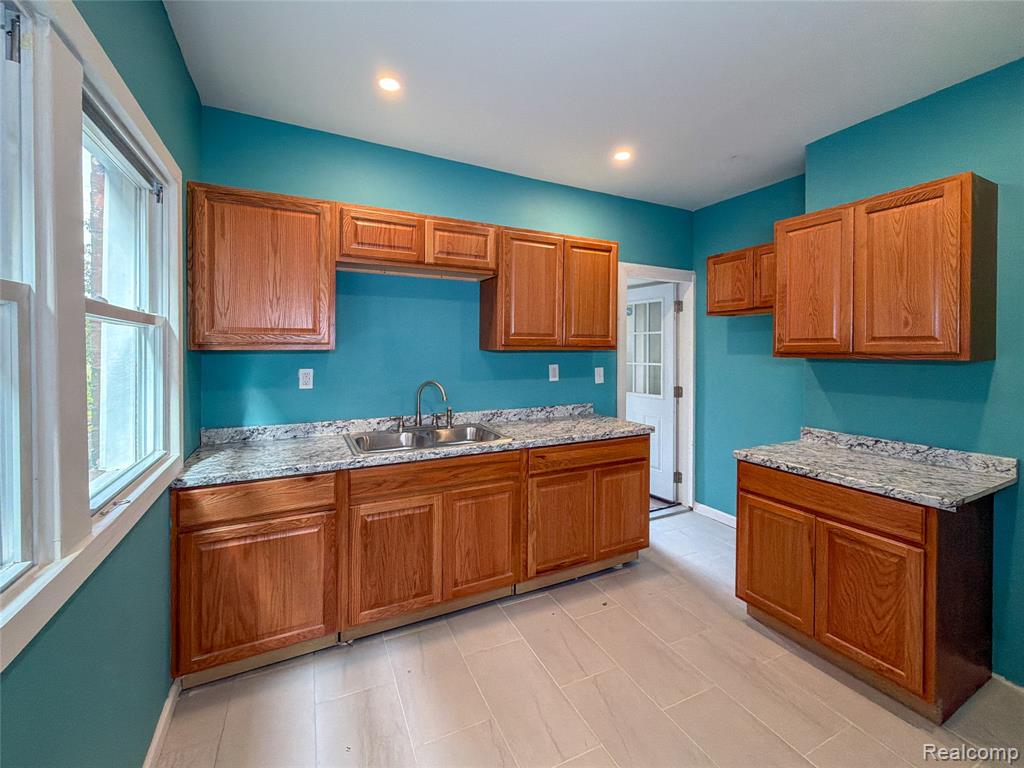 4656 Vancouver Street, Detroit, MI 48204 — Photo 5