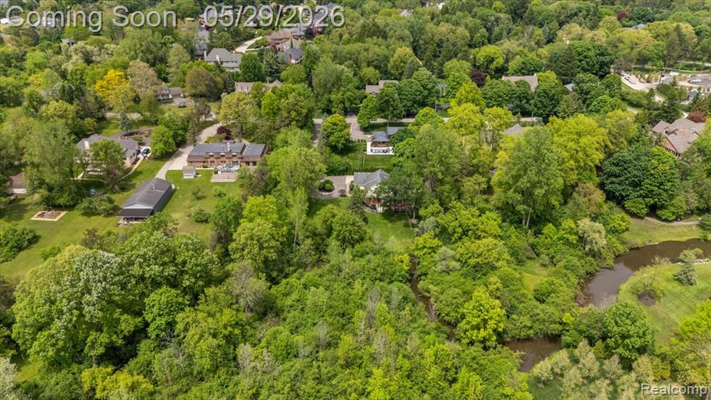 46501 Pickford Street, Northville, MI 48168 — Photo 20
