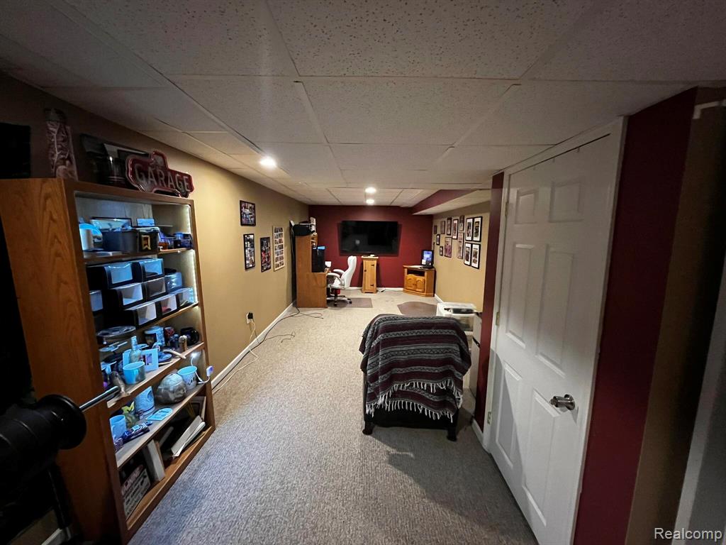 1620 Dartmoor Drive, Howell, MI 48843 — Photo 27