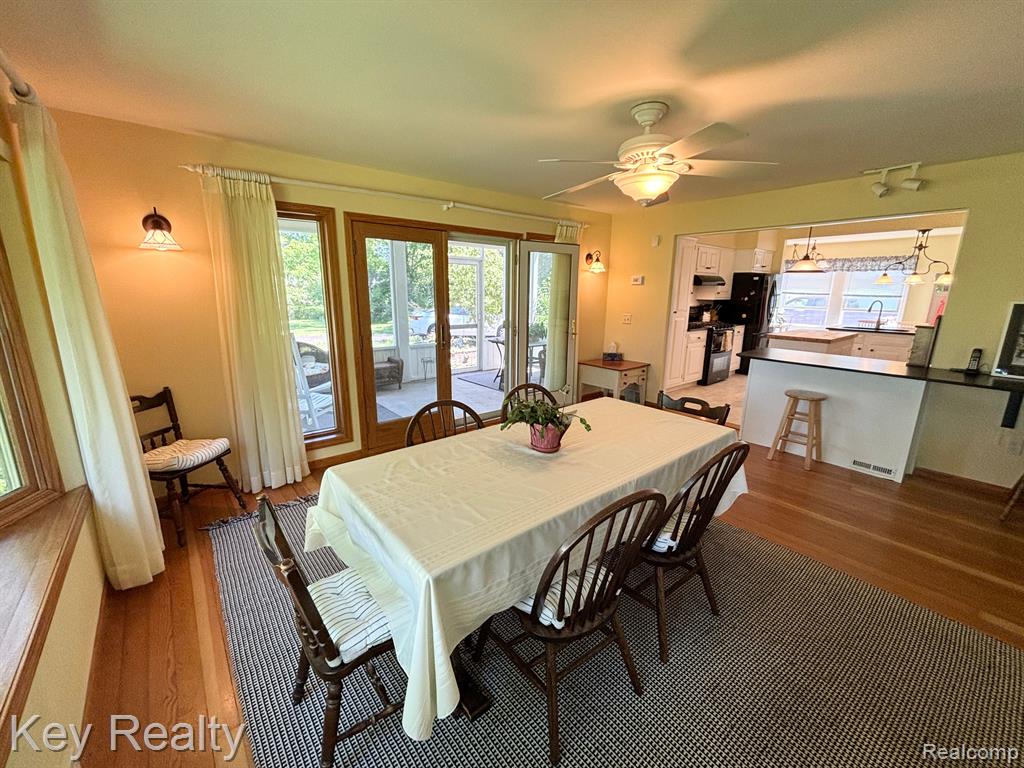 7953 S CUSTER Road, Monroe, MI 48161 — Photo 21