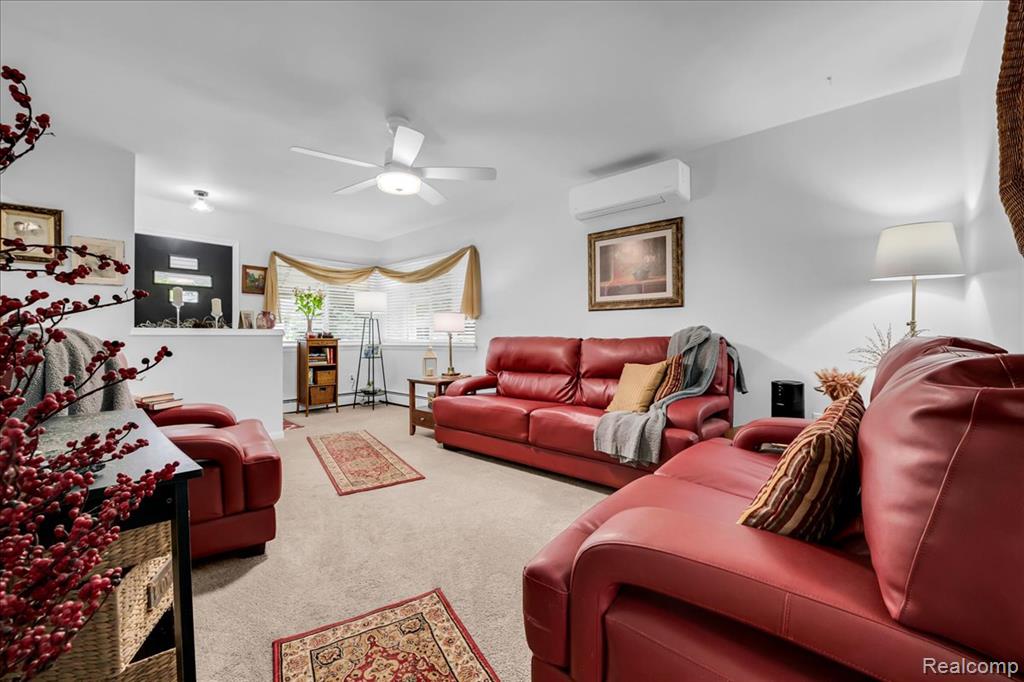 834 S Main Street, Marine, MI — Photo 5