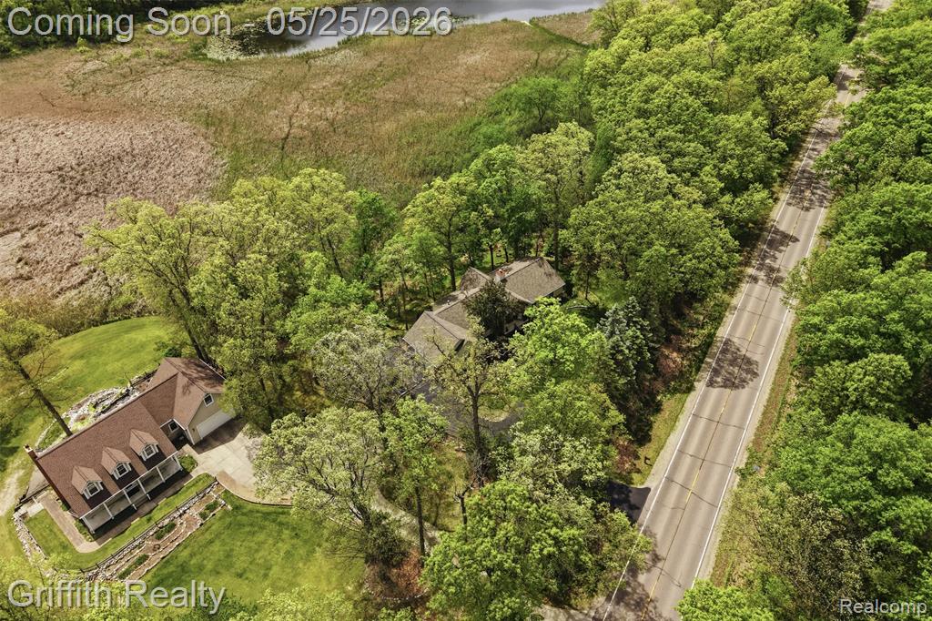 10232 Spencer Road, Brighton, MI 48114 — Photo 48