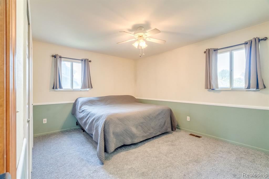 500 Connecticut Avenue, Marysville, MI 48040 — Photo 18