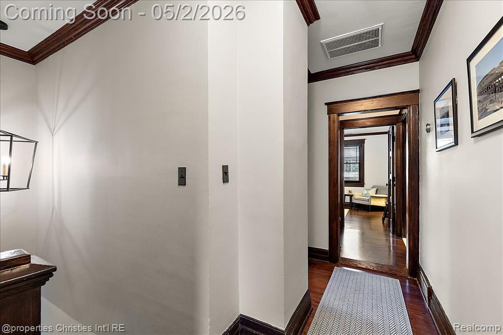 887 Ann Street, Birmingham, MI 48009 — Photo 29