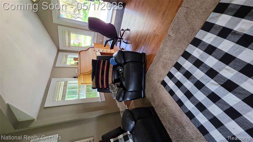 313 Tiffany Street, Brooklyn, MI 49230 — Photo 19
