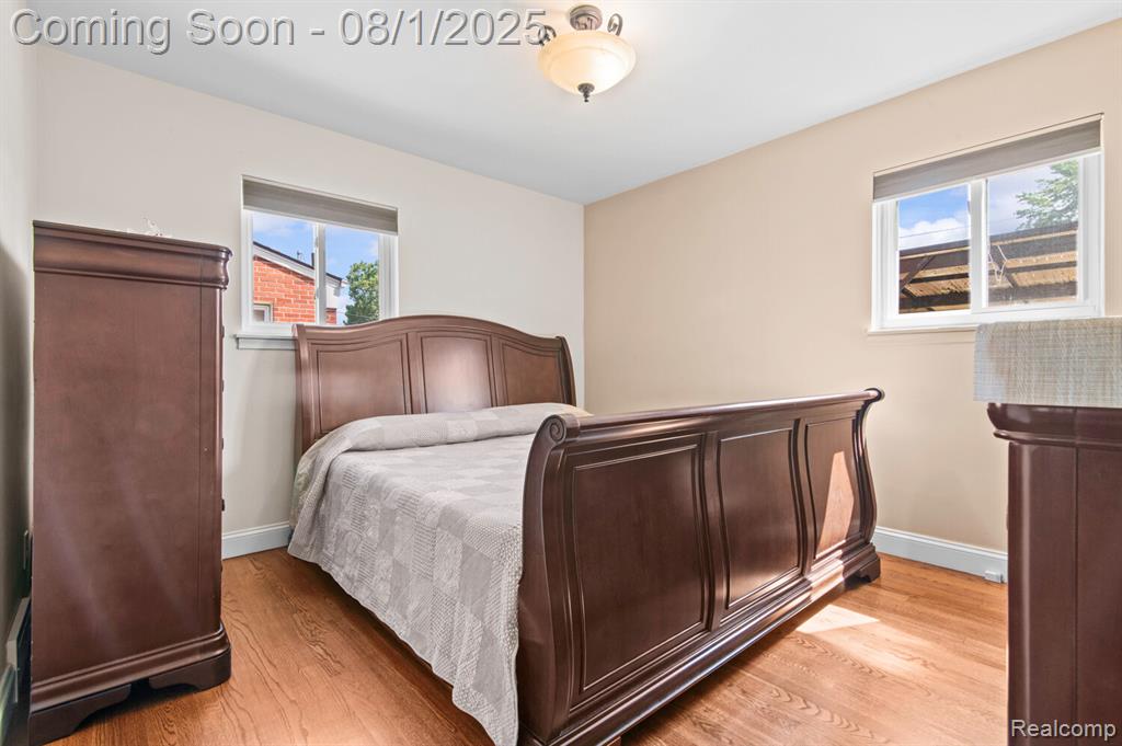 6140 Plainfield Street, Dearborn Heights, MI 48127 — Photo 14
