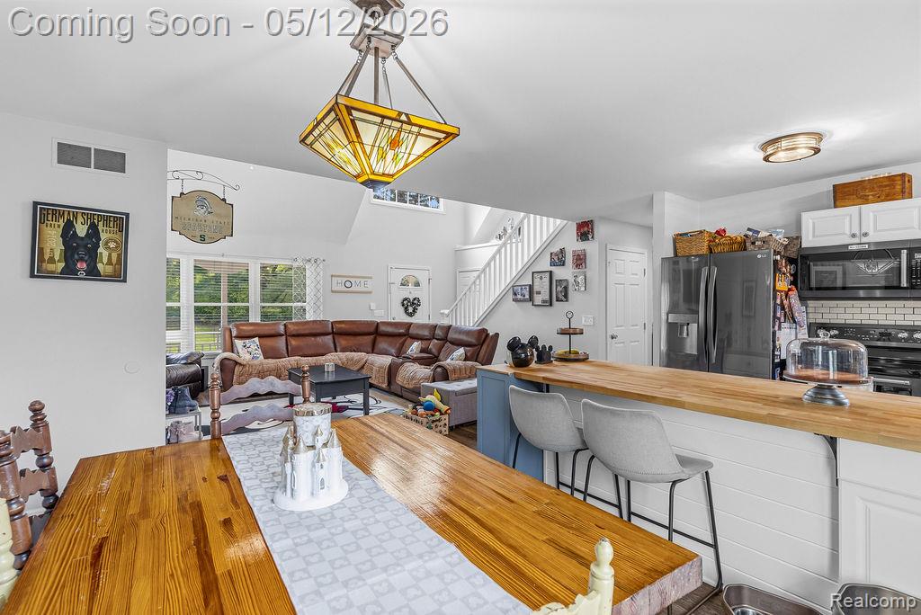 11550 Silver Lake Road, Byron, MI 48418 — Photo 14