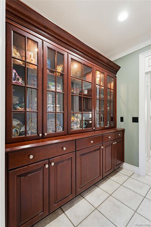 5173 Serena Drive, Troy, MI 48098 — Photo 36