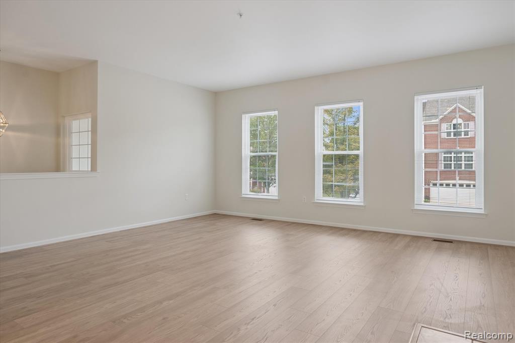 545 Cherry Orchard Road, Canton, MI 48188 — Photo 6