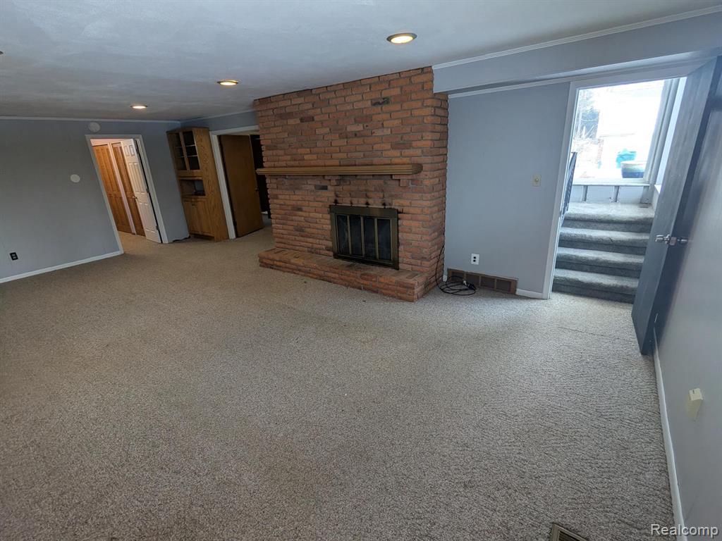 5155 Greenview, Clarkston, MI 48348 — Photo 9