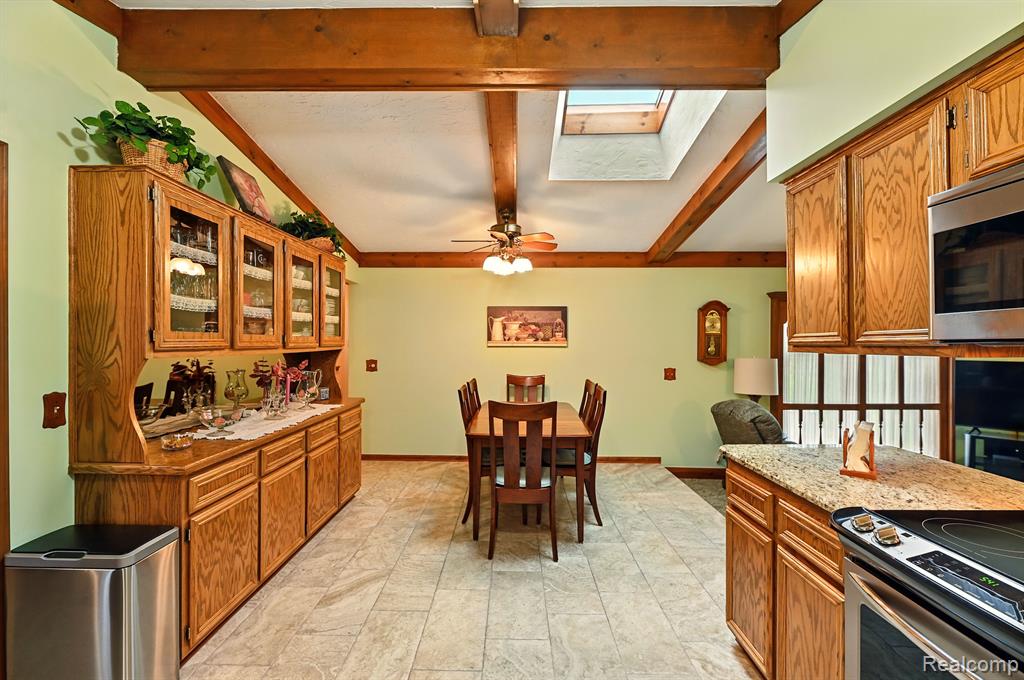 47296 SANBORN Drive, Macomb, MI 48044 — Photo 7
