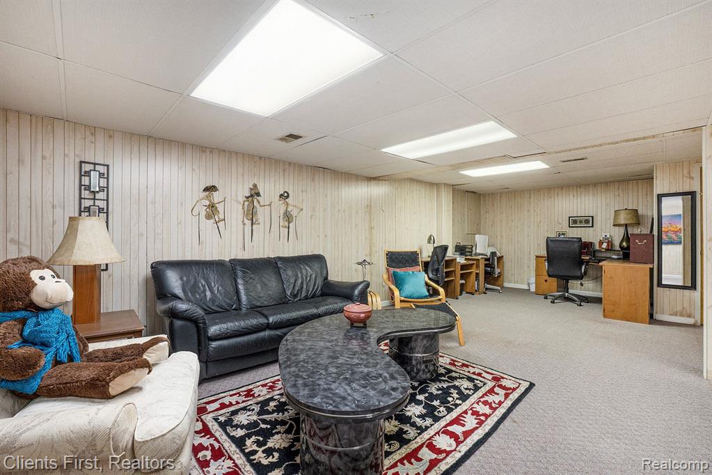 6212 TIMBERWOOD N, West Bloomfield, MI — Photo 32