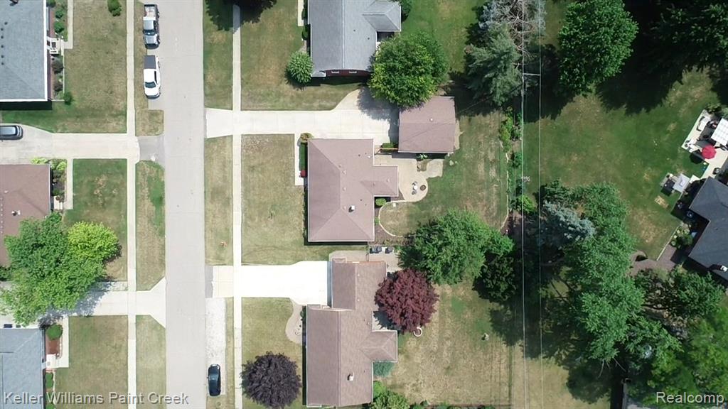 8336 Timberline Drive, Shelby Twp, MI 48316 — Photo 39