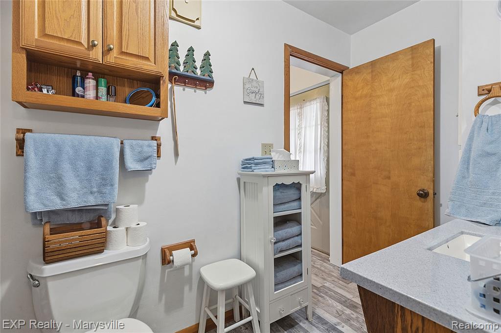 5265 Smiths Creek Road, Kimball, MI — Photo 18